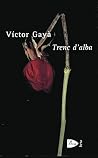 Trenc D'alba