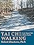 Bundle: THE TAI CHI 3-Book ...