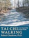 Bundle: THE TAI C...