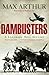 Dambusters: A Landmark Oral History by Max Arthur (2009-05-07)