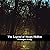 The Legend of Sleepy Hollow (Version 2)