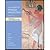History of World Societies, Volume A (8th, 09) by McKay, John P - Hill, Bennett D - Buckler, John - Ebrey, Patr [Paperback (2008)]