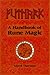Futhark: A Handbook of Rune Magic Paperback – July 1, 2012