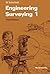Engineering Surveying: Theory and Examination Problems for Students: v. 1 by W. Schofield (1984-03-16)