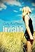 Invisible by Paterson, Cecily Anne (2009) Paperback
