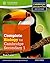 Complete Biology for Cambridge Secondary 1 Student Book: For Cambridge Checkpoint and beyond (Checkpoint Science) by Large, Pam (2013) Paperback
