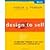 Design to Sell: Use Microsoft® Publisher to Plan, Write and Design Great Marketing Pieces by Parker, Roger C., Parker Ph., Roger [Microsoft Press, 2006] (Paperback) [Paperback]