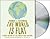 the-world-is-flat