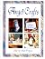 Angel Crafts: Step-by-Step ...