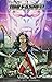 Grimm Fairy Tales Presents: Unleashed Volume 2 by Patrick Shand (2013-11-14)