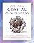 Crystal Mindfulness, The In...