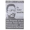 The Progress of the African Race Since Emancipation and Prospects for the Future
