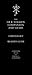 J.R.R. Tolkien Companion and Guide (Two Volume Box Set) 1st (first) Edition by Christina Scull, Wayne G. Hammond published by Houghton Mifflin Harcourt (2006)