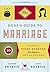 DUDES GUIDE TO MARRIAGE by Patrick Darrin And Amie (2015-12-03)
