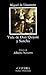 Vida de Don Quijote y Sancho (COLECCION LETRAS HISPANICAS) (Letras Hispanicas / Hispanic Writings) (Spanish Edition) (Spanish) Paperback January 1, 2006
