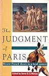 Judgement of Paris Judgement of Paris