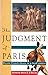 Judgement of Paris