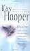 Elusive by Kay Hooper (2005-05-03)