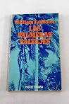 Palmeras salvajes