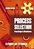 Process Selection: From Design to Manufacture by Swift. K. G. ( 2003 ) Paperback