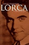 Lorca: A Dream of...