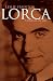 Lorca: A Dream of Life by Leslie Stainton (1998-11-26)