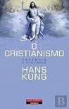 O Cristianismo - ...