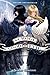 The School for Good and Evil by Chainani, Soman (2013) Hardcover