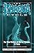 The Ithaqua Cycle [Paperback] [2006] (Author) A Blackwood, A Derleth, R M Price