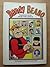 "Dandy" and "Beano": Famous Faces from the Comics v. 5: Best Stories from the First Fifty Years