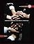 Understanding Business Strategy: Concepts (Concepts (Cengage Learning)) by R. Duane Ireland (2008-10-08)