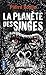 La Planete Des Singes by Boulle, Pierre (1983) Mass Market Pa... by Pierre Boulle