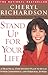 Stand Up for Your Life: A Practical Step-by-Step Plan to Build Inner Confidence and Personal Power by Cheryl Richardson (29-Apr-2003) Paperback