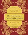 The Handbook of C...