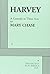 Harvey