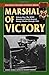 Marshal of Victory, Vol. 1: The WWII Memoirs of Soviet General Georgy Zhukov through 1941 (Stackpole Military History Series) by Georgy Zhukov (2015-07-15)