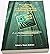 Proceedings of the U.S. For...