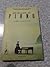 La lección de piano by Jane Campion