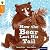How the Bear Lost Its Tail ...