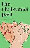 The Christmas Pac...