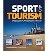 [(Sport and Tourism by James Higham