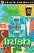 Teach Yourself Irish: Complete Course (Teach Yourself Books) by Diarmuid O Se (1994-06-03)