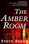 The Amber Room by...