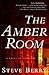 The Amber Room by Steve Berry (2003-08-26)