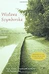 Poems: New and Collected by Wislawa Szymborska