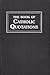 The Book of Catholic Quotations by John Chapin
