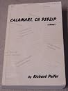 Calamari, CA 959ZIP by Richard Peifer