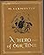 A Hero of Our Time: Portrait of M. Lermontov