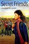 Secret Friends by...