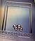 Psychology: A Framework for Everyday Thinking by Scott O. Lilienfeld (2010-05-04)